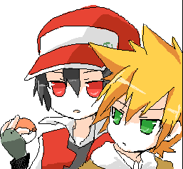 えちゃ