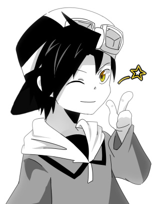 ごーるど