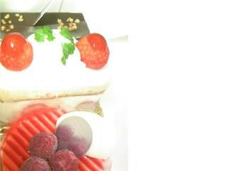 cake1.jpg