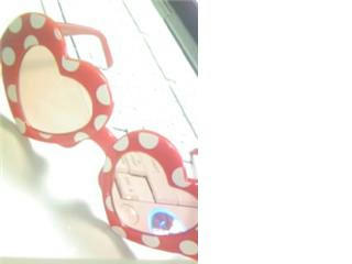 minimegane.jpg
