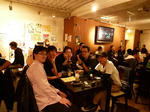 Revolution2010-3rd-_00.jpg