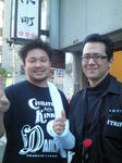 Revolution2010-3rd-_25.jpg