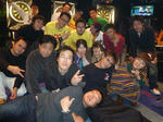 soubetuaki_097.jpg