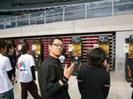 climax8-20.jpg