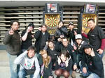 climax8-55.jpg