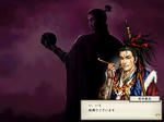 keiji.JPG