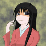 teruyo.jpg