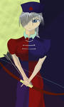 elin1.jpg