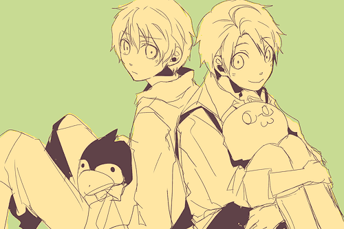 005.gif