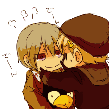 006.gif
