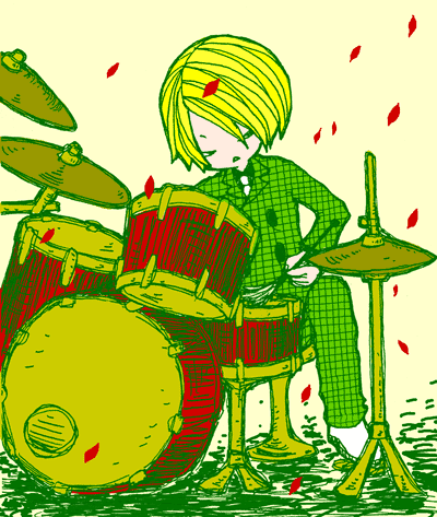 doramu.gif
