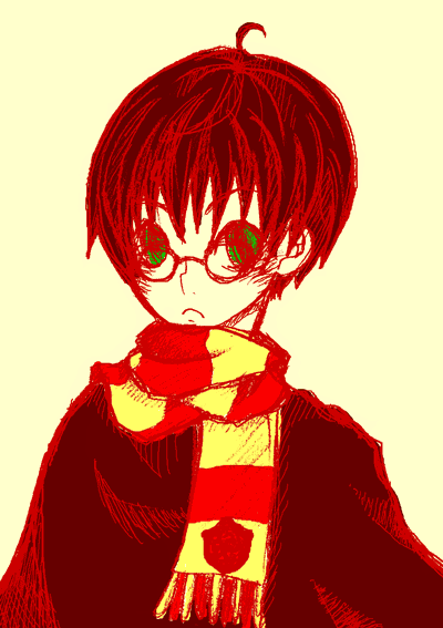 harryrakugaki.gif