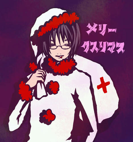 kusurimas.jpg