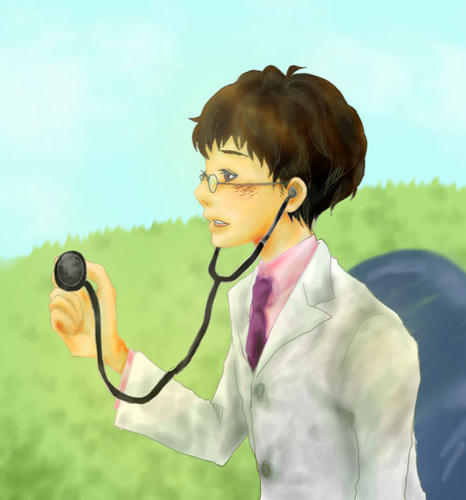 b91b2cd9.jpg