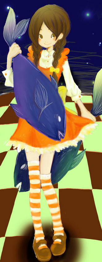 sakanamusume.jpg