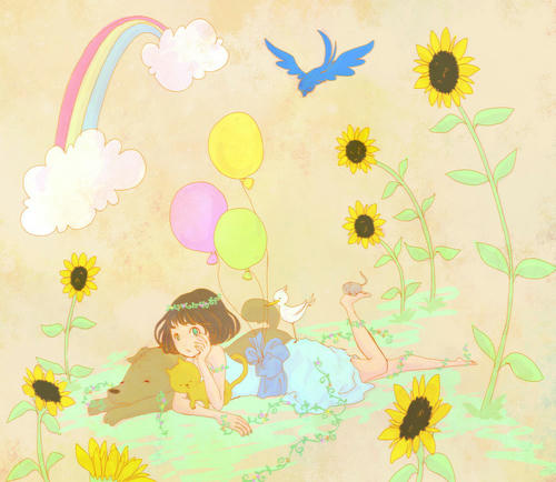 himawari.jpg