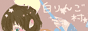 banner.gif