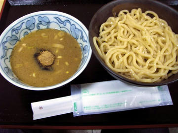 六厘舎　高島屋