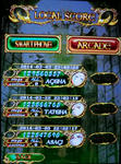 ケツイ 絆地獄たち Extra とりまed感想等々アーケードゲームのスコア晒し 私的日常電子版