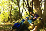 _MG_6952.jpg