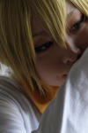 IMG_5784.jpg