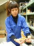 DSCF3265jh.jpg