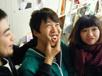 DSCF3273kj.jpg