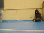 IMG_8064jh.jpg