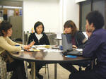 DSCF3321nm.jpg
