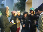 DSCF7496lp.jpg