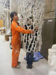 DSCF7488ll.jpg
