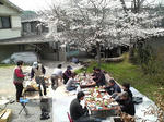 s-P1000144.jpg