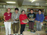 s-P1000250.jpg