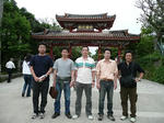 s-P1000290.jpg