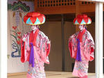 s-P1000293.jpg