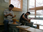 s-P1000313.jpg