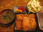 P1100873.jpg