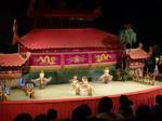 P1050017.jpg