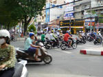 P1050009.jpg