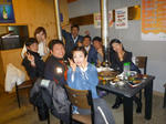 P1060202.jpg