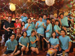 DSCF6572.jpg