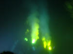 IMG_0194.jpg