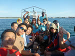 P1060332.jpg