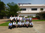 P1060564.jpg