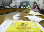 P1060746.jpg