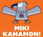 dca67129.jpeg