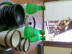 s-IMG_0827.jpg