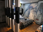 s-IMG_0841.jpg