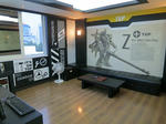 s-IMG_0842.jpg