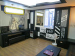 s-IMG_0843.jpg